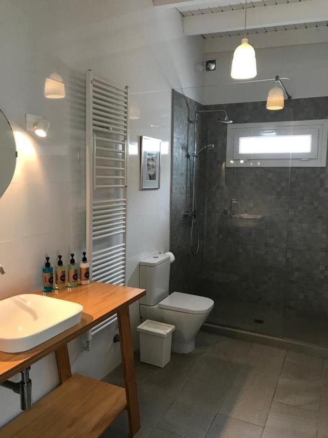 Chipibeach, Hostal Boutique Chipiona Extérieur photo