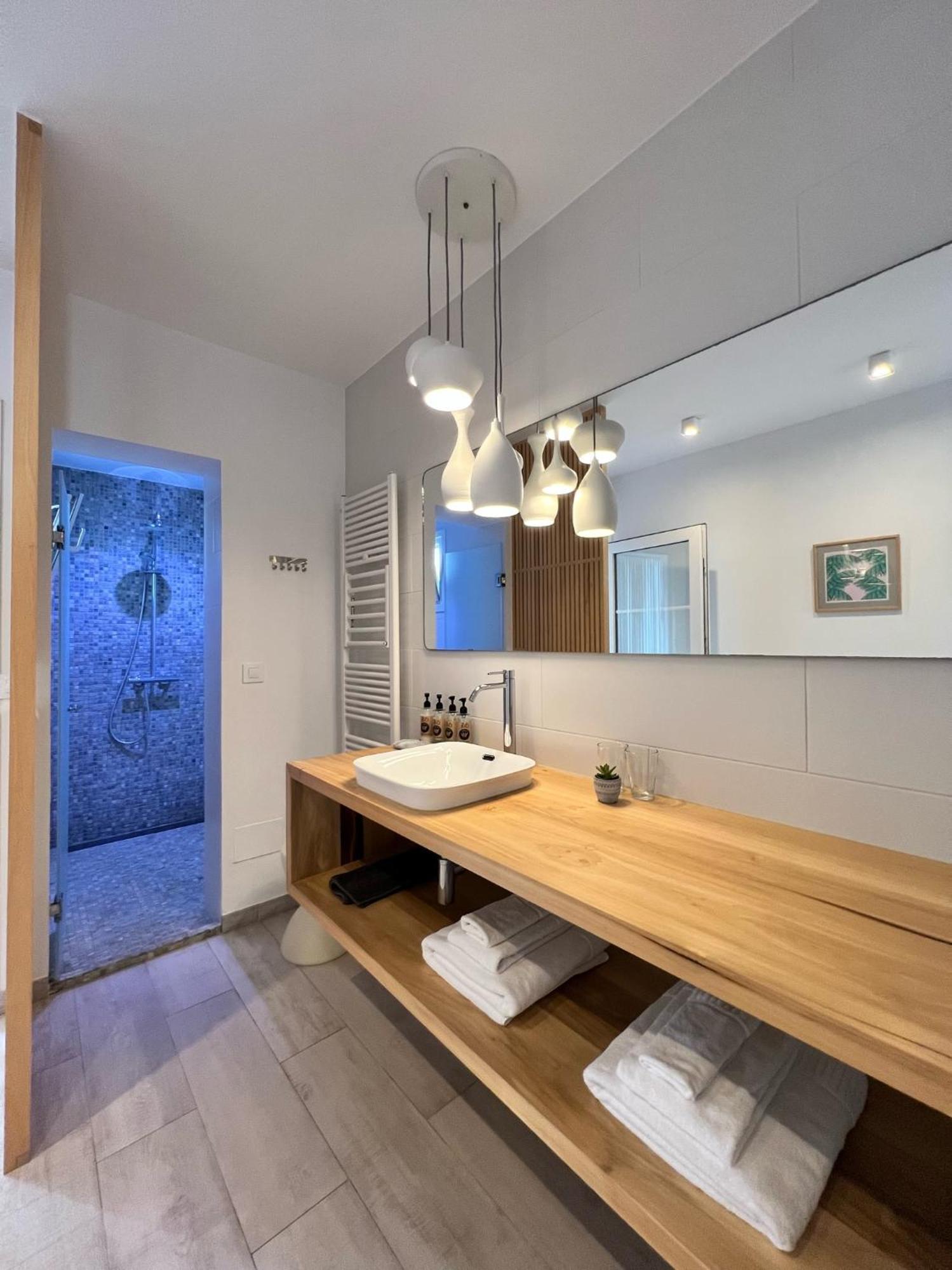 Chipibeach, Hostal Boutique Chipiona Extérieur photo